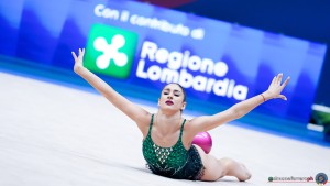 aa q brezalieva eva bul sfe01619 copia simone ferraro ph